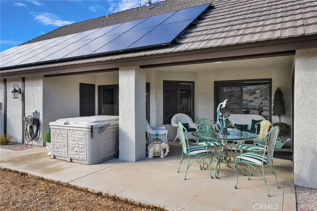 main property photo 47