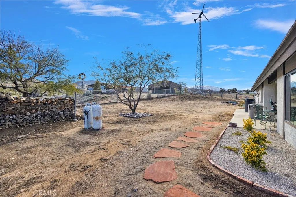 main property photo 49
