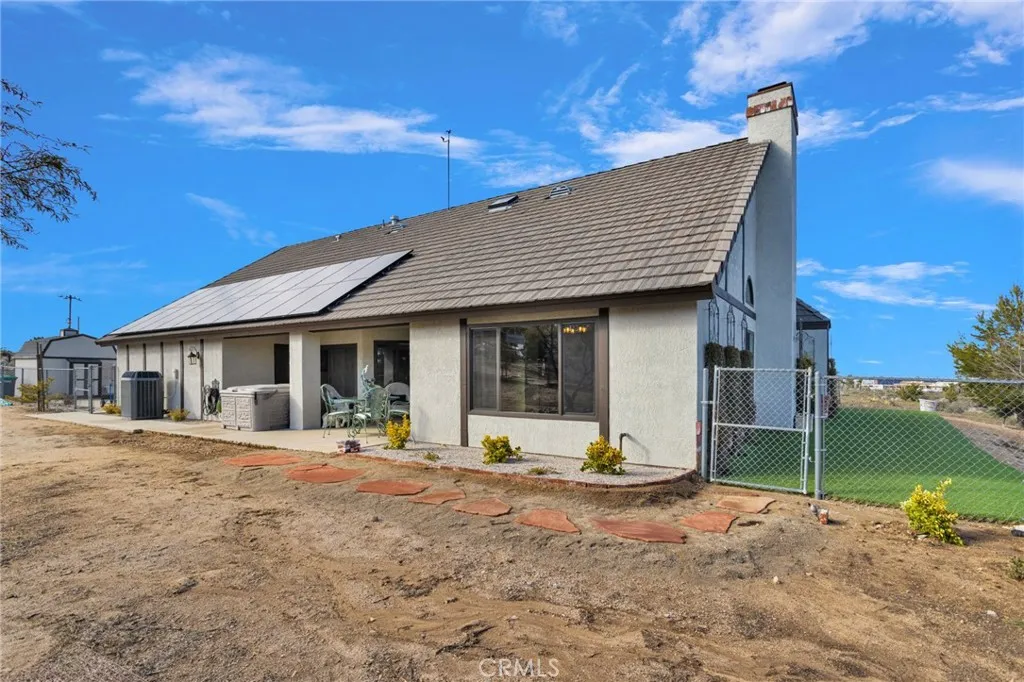 main property photo 50