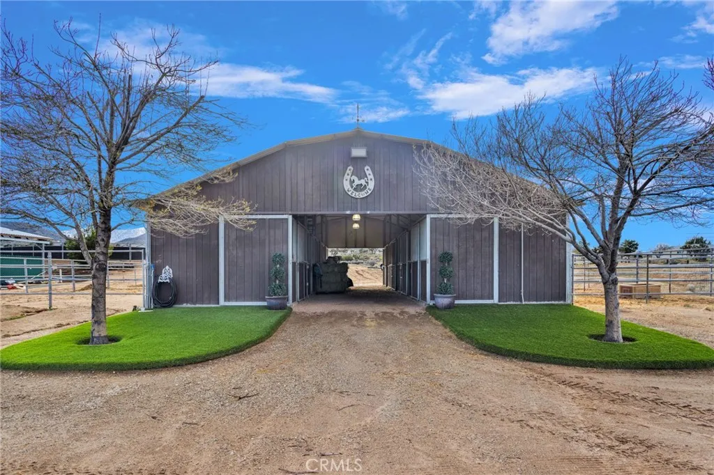 main property photo 55
