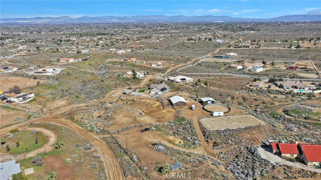 main property photo 60