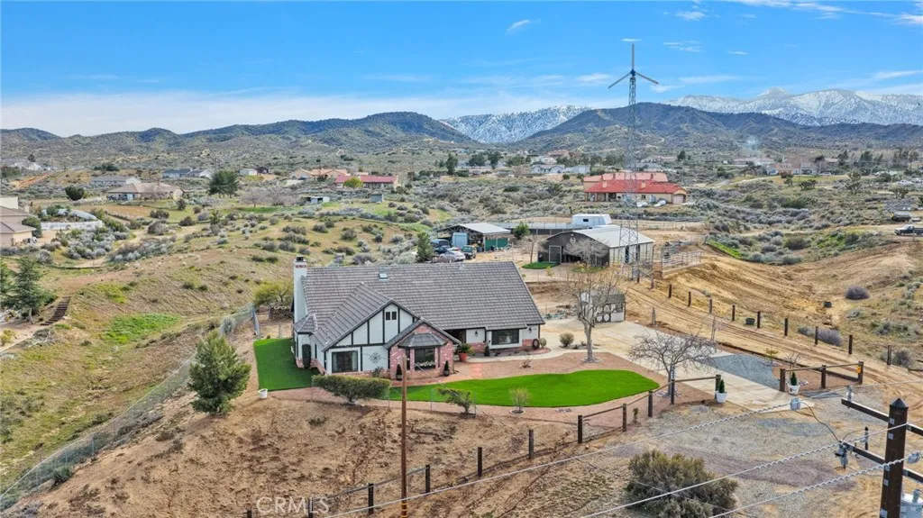 main property photo 63