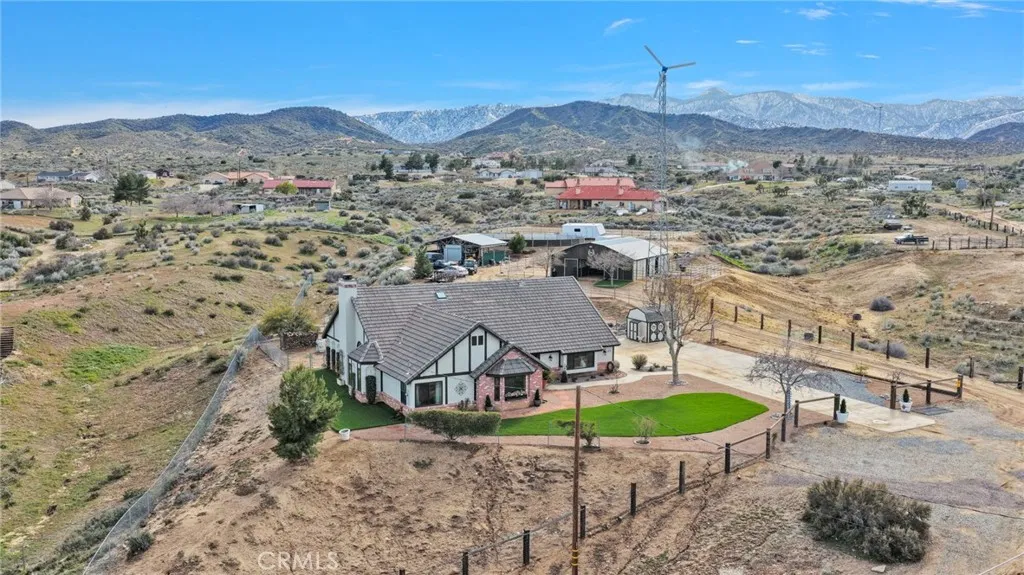 main property photo 64