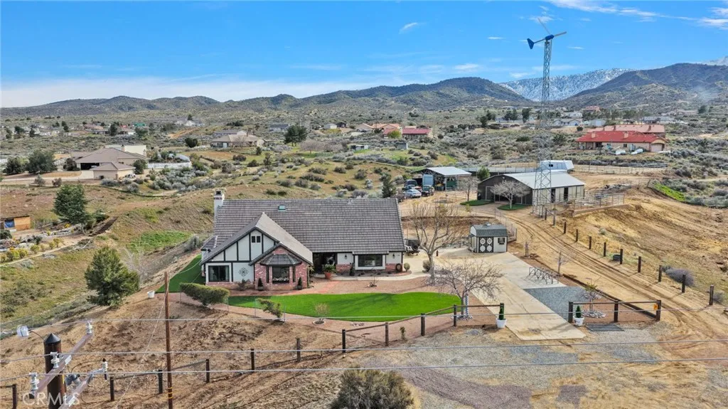 main property photo 65