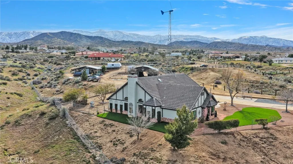 main property photo 66