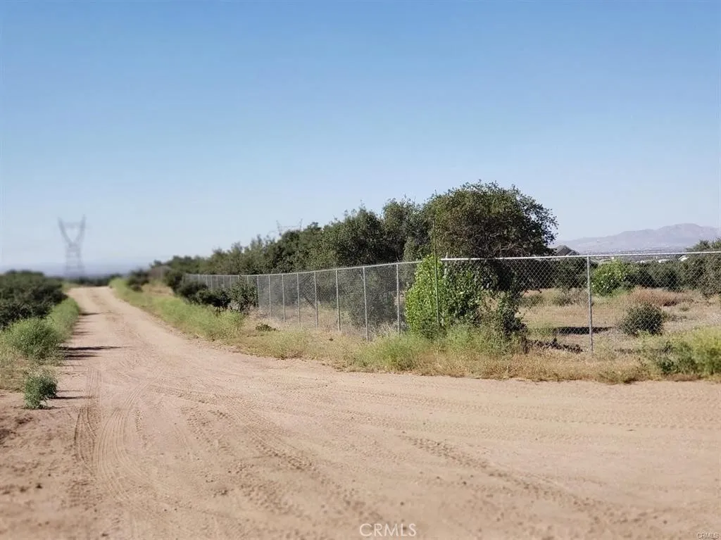 main property photo 2