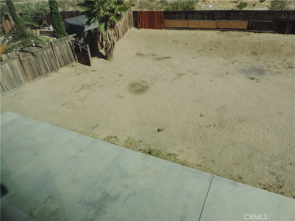 main property photo 48