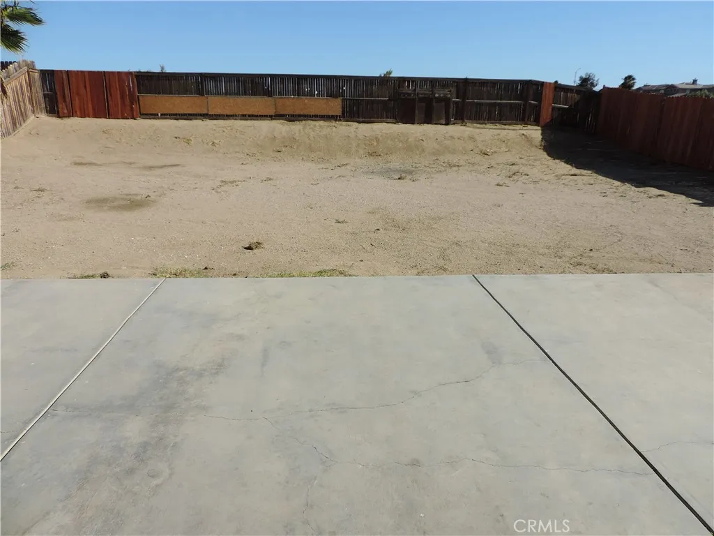 main property photo 51