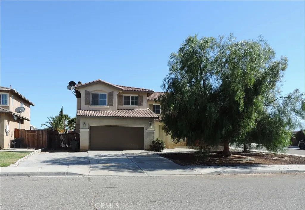 main property photo 61