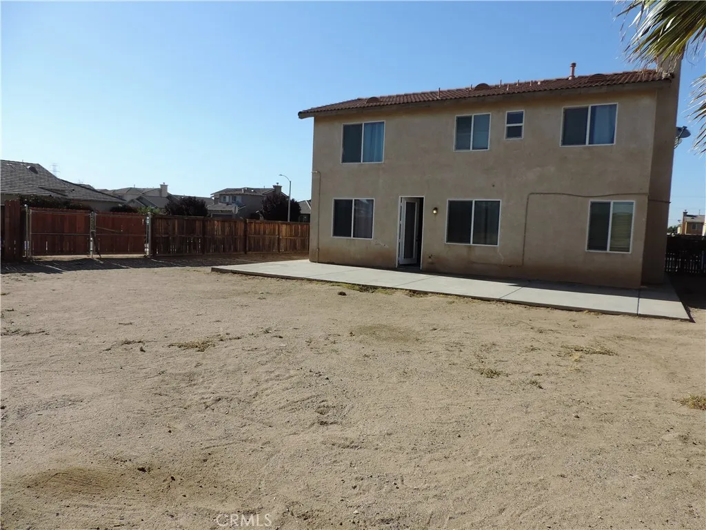 main property photo 65