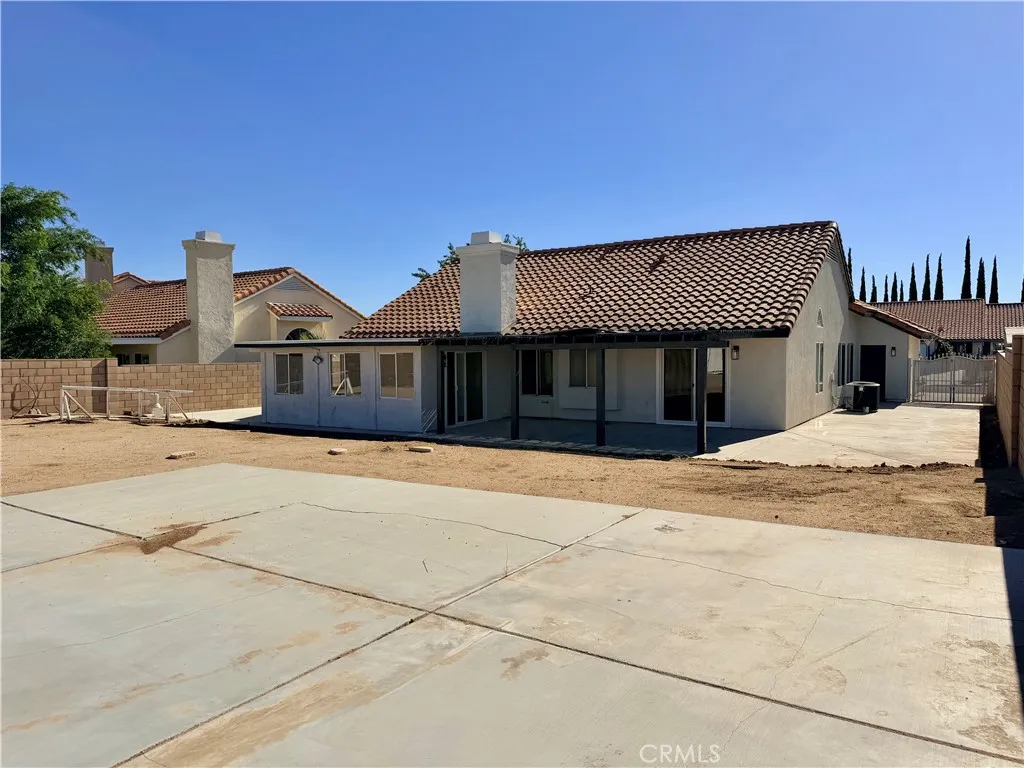 main property photo 33