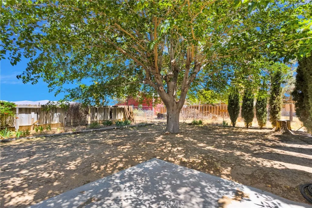 main property photo 40