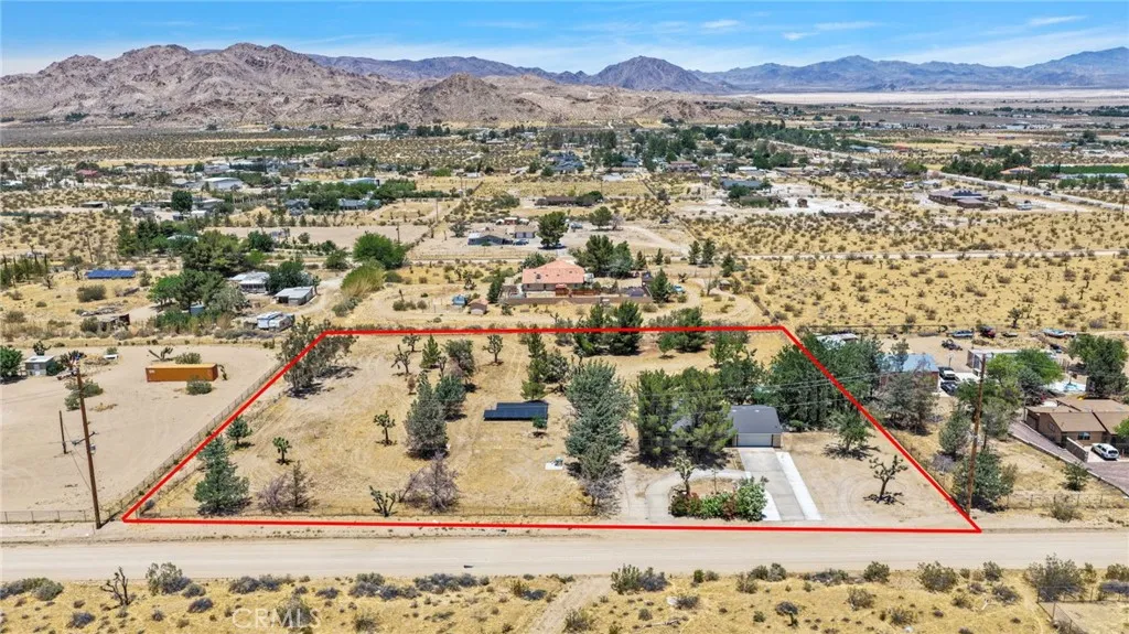 main property photo 45