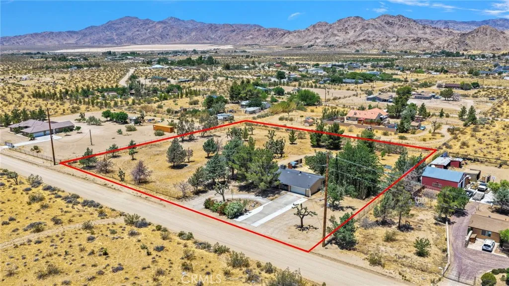 main property photo 46