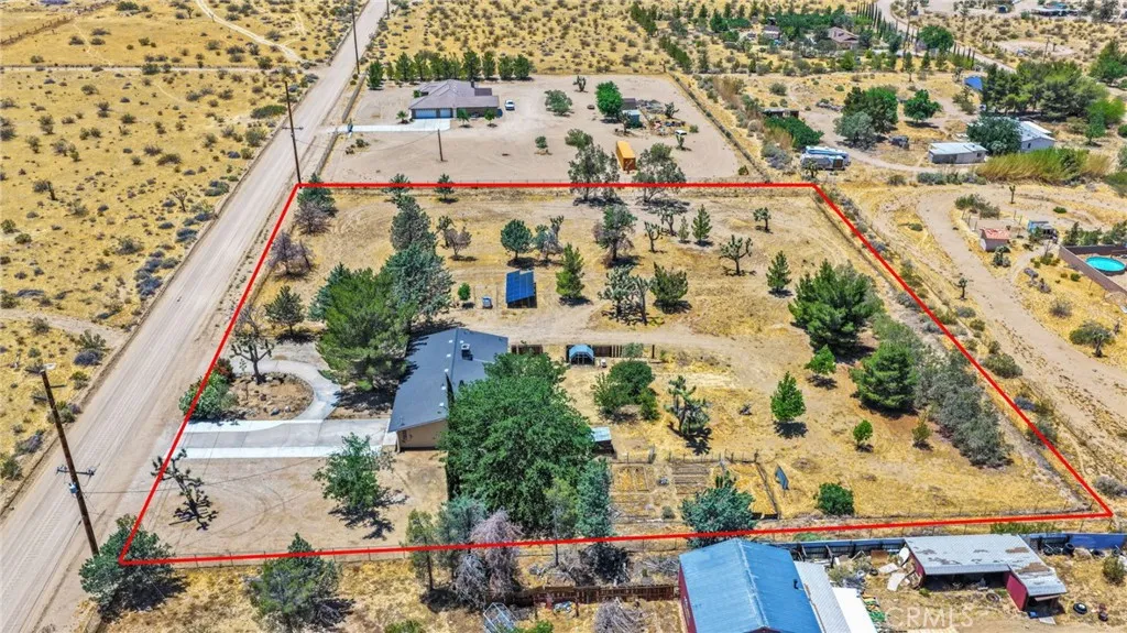 main property photo 47