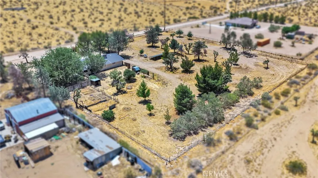 main property photo 48