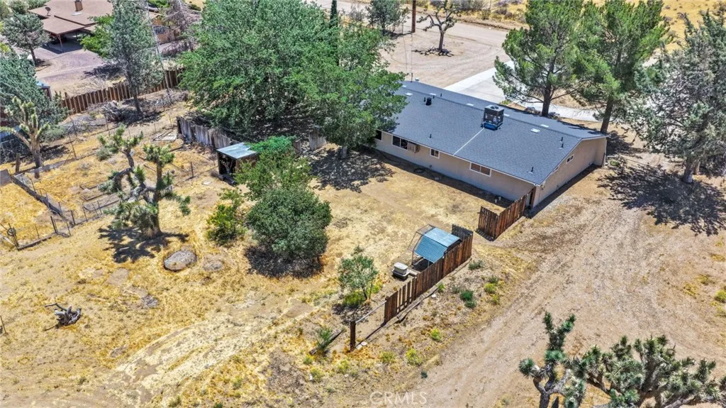 main property photo 50
