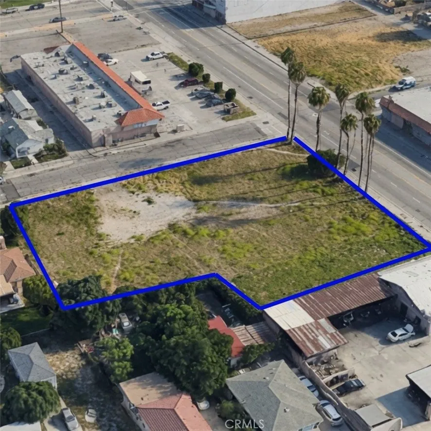main property photo 1