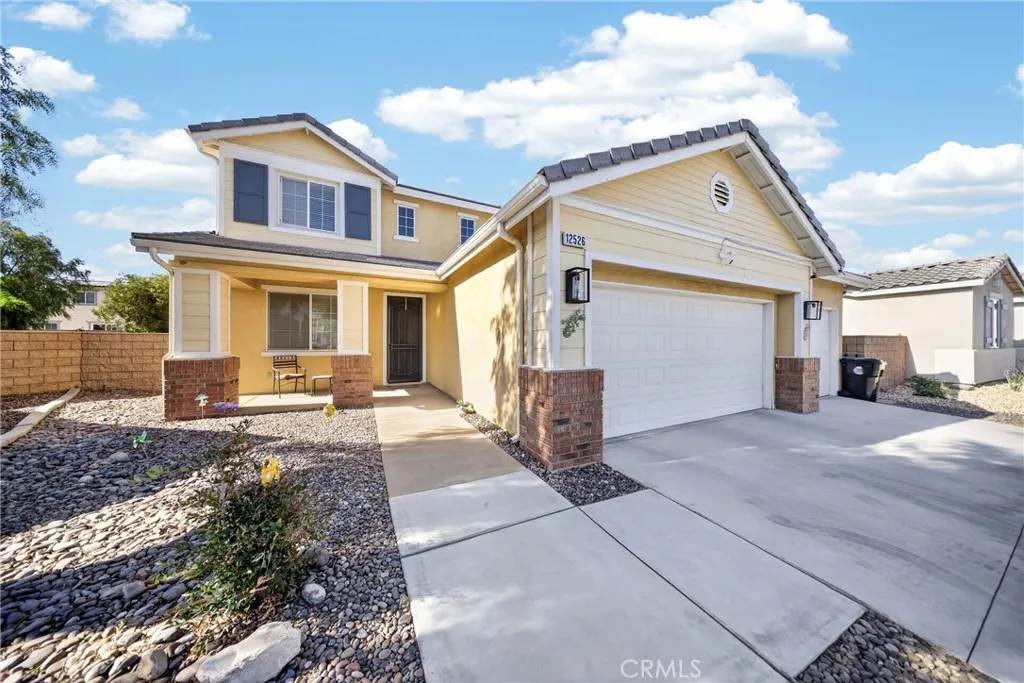main property photo 5