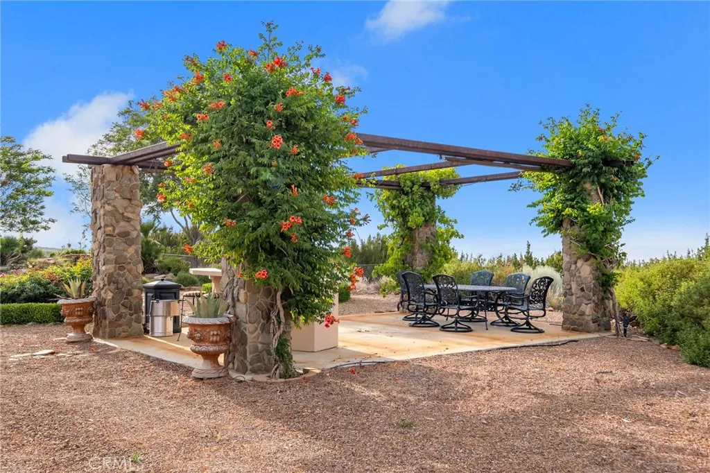 main property photo 43