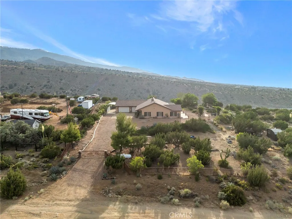 main property photo 46