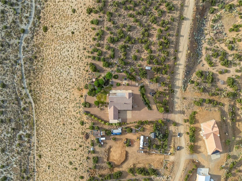 main property photo 49