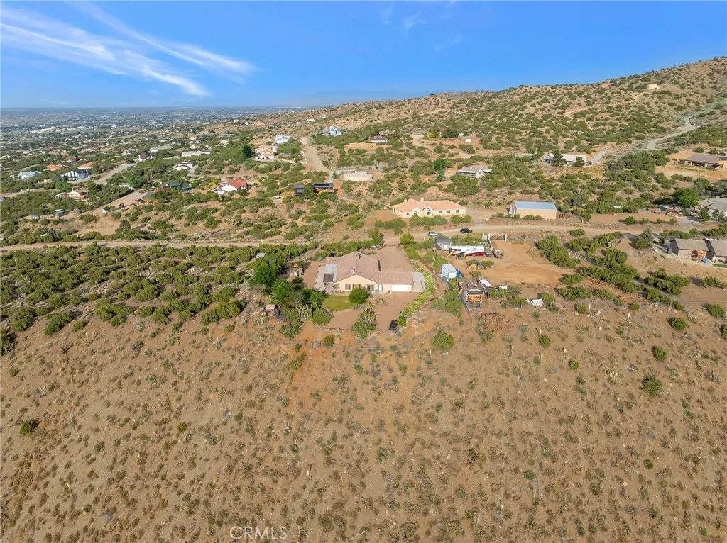 main property photo 50