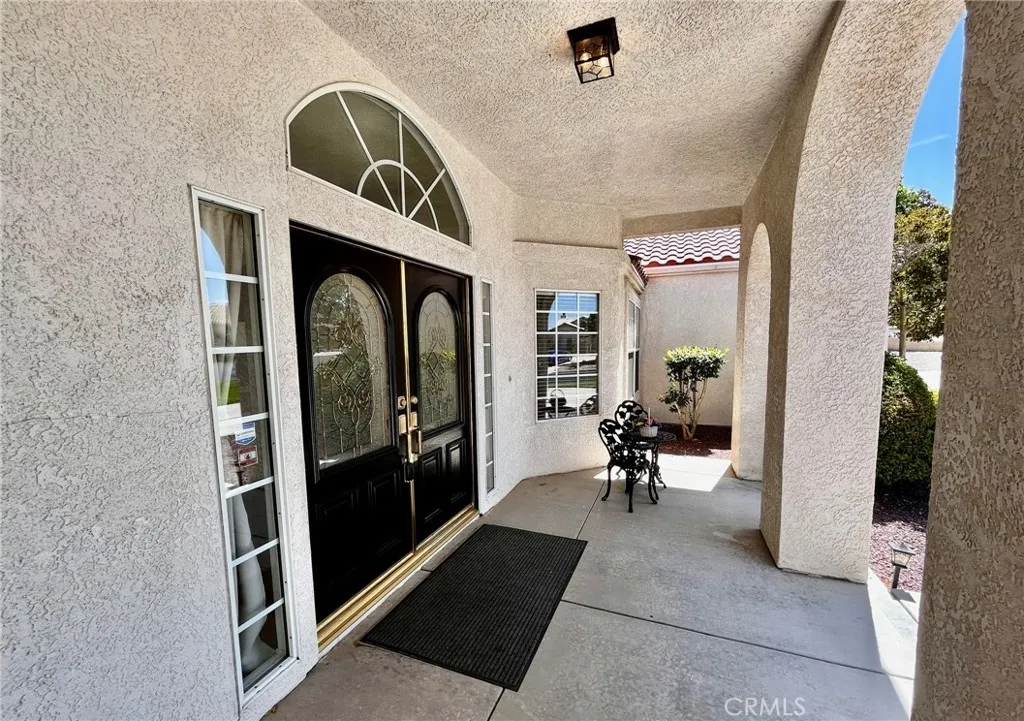 main property photo 16