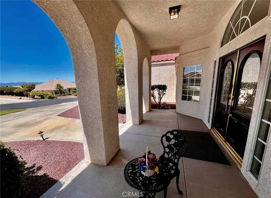 main property photo 17