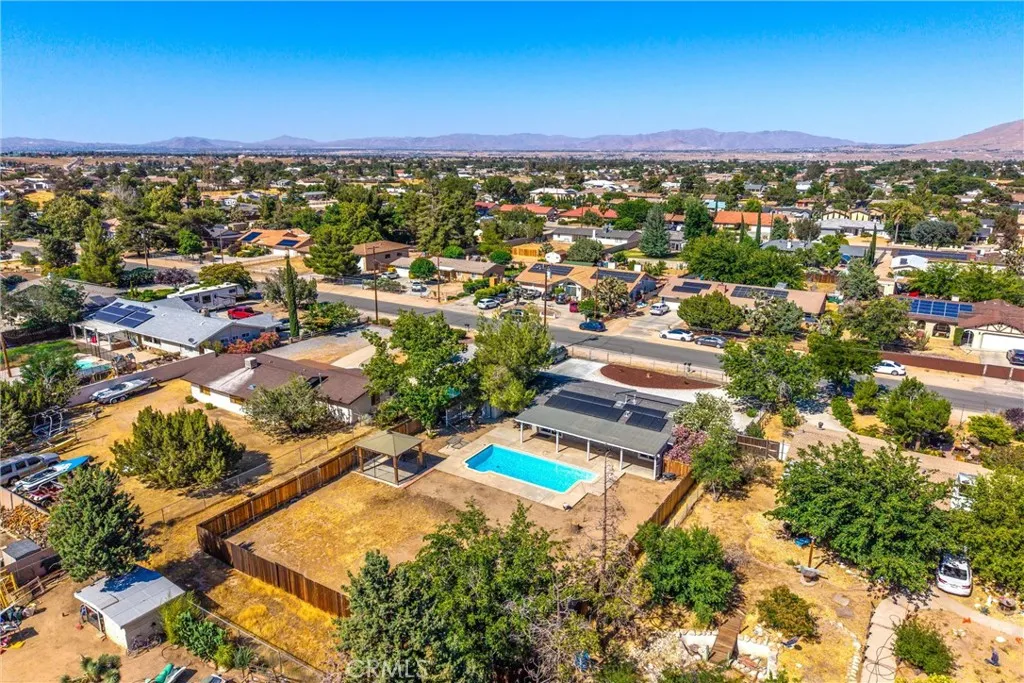 main property photo 43