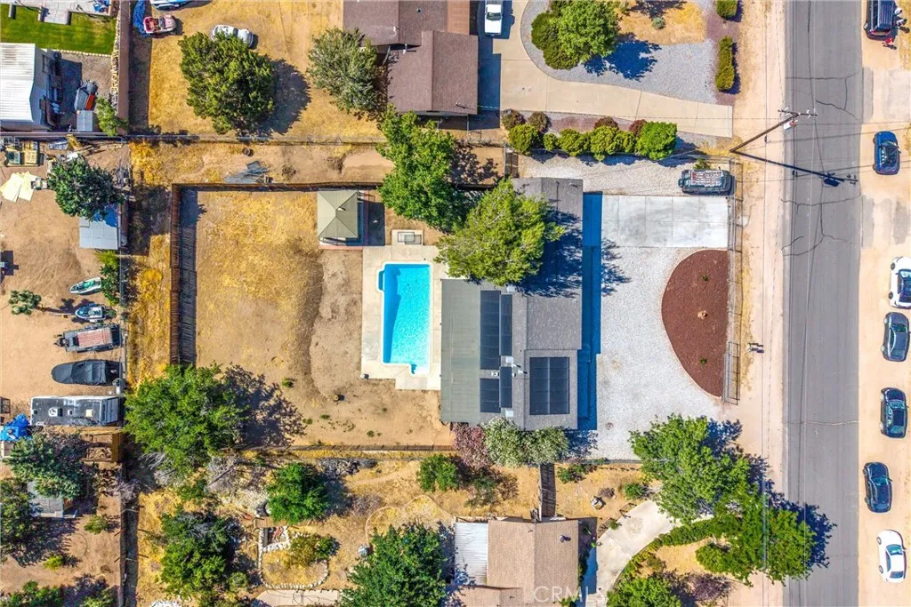 main property photo 45