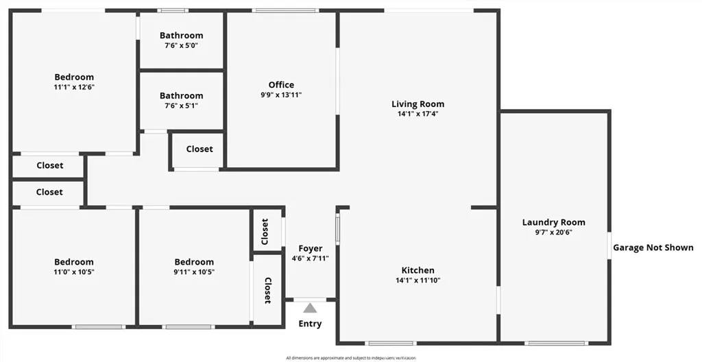 main property photo 46