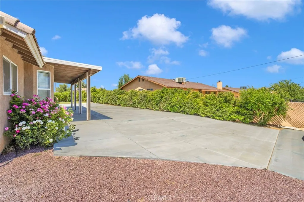 main property photo 48