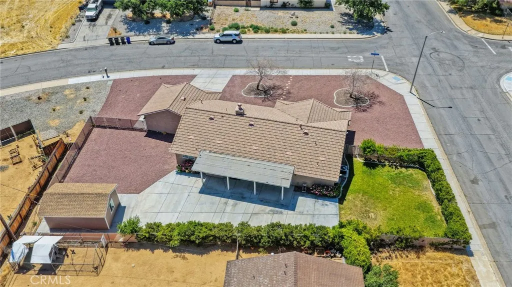 main property photo 60