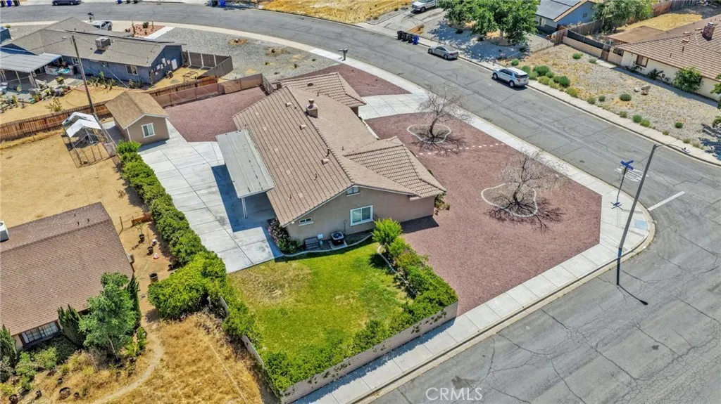 main property photo 61