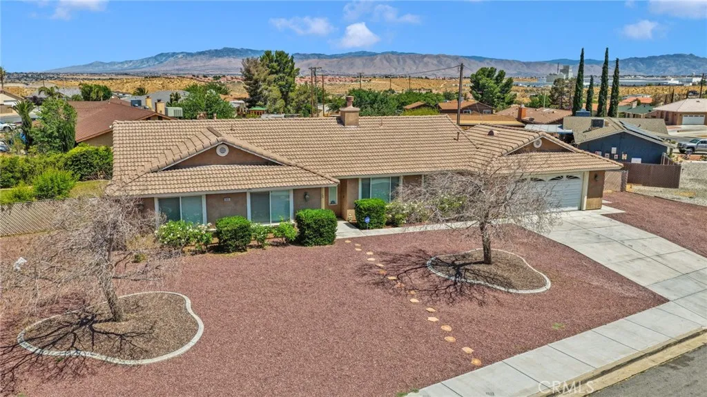 main property photo 64