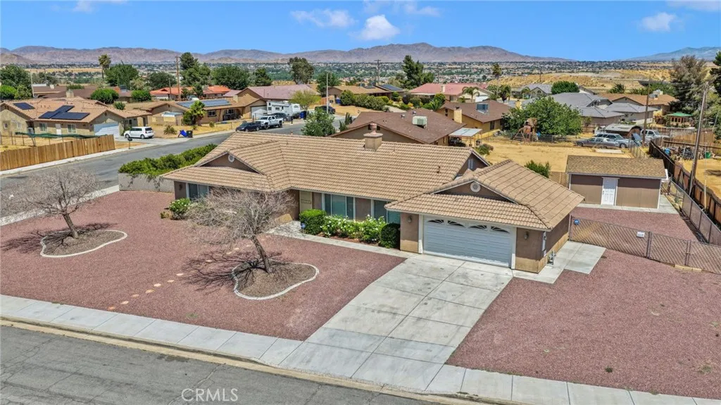 main property photo 65