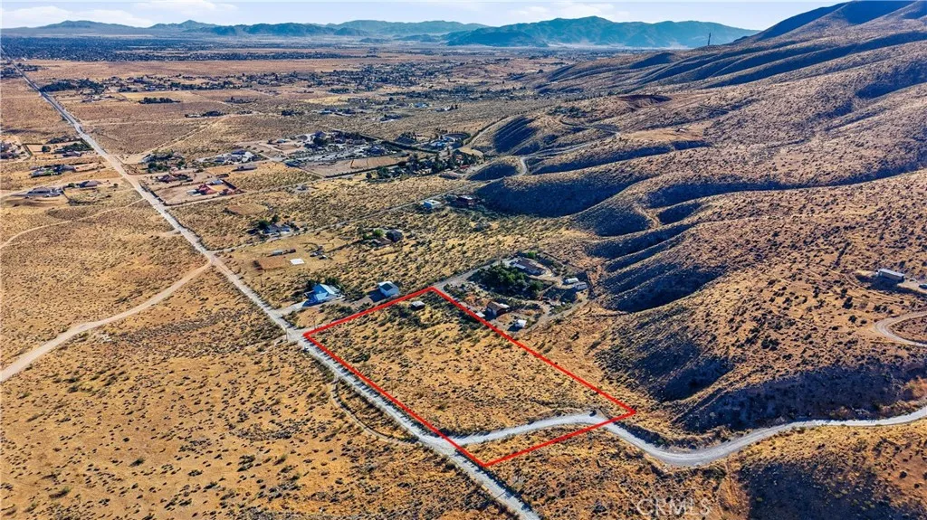 main property photo 1