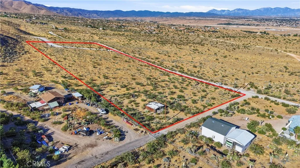 main property photo 7