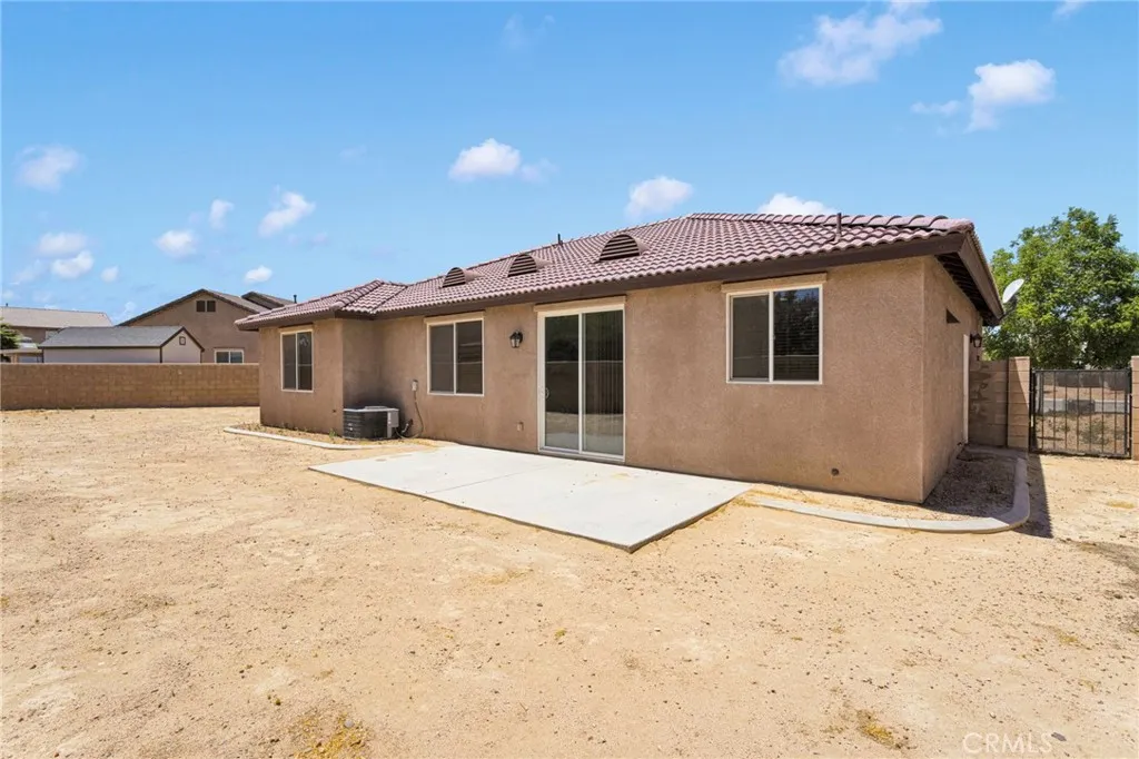 main property photo 21