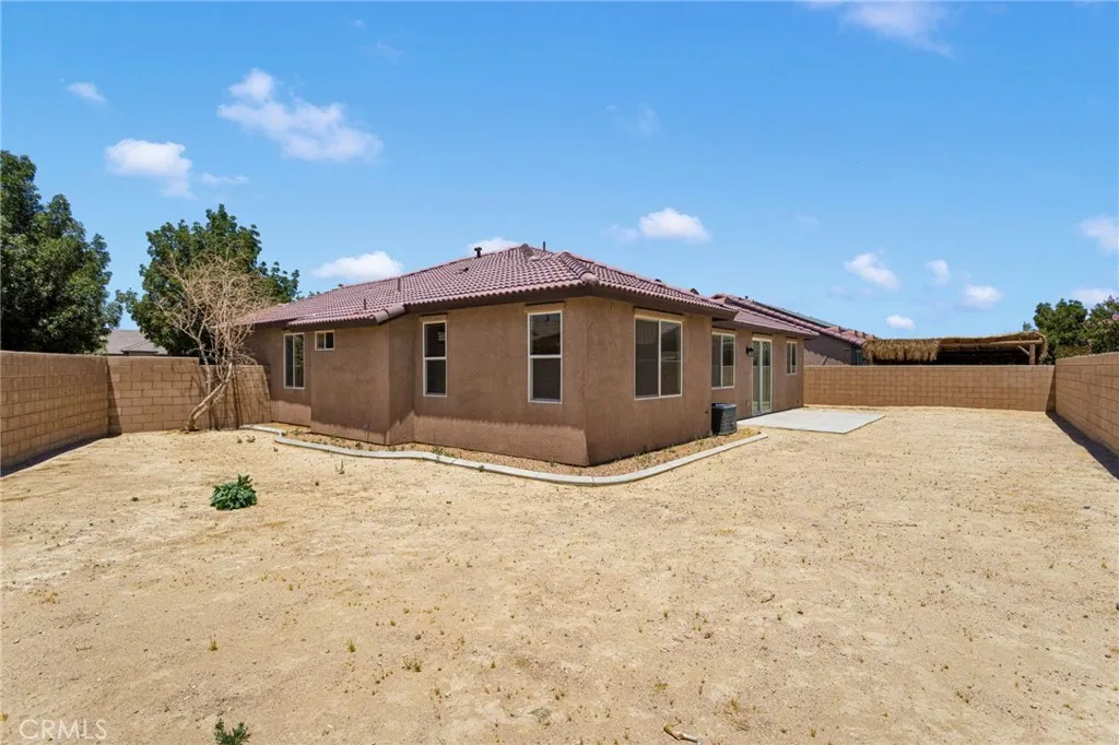 main property photo 22