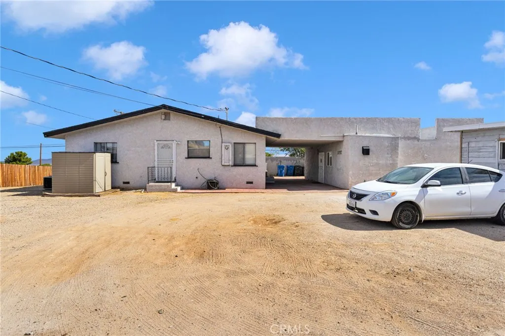 main property photo 43