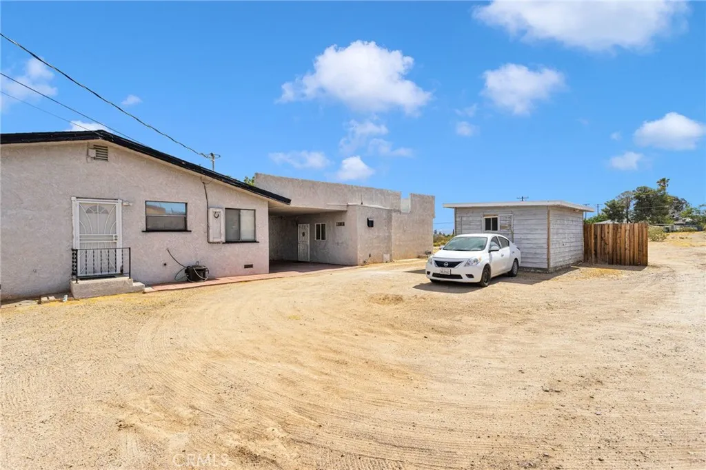 main property photo 44