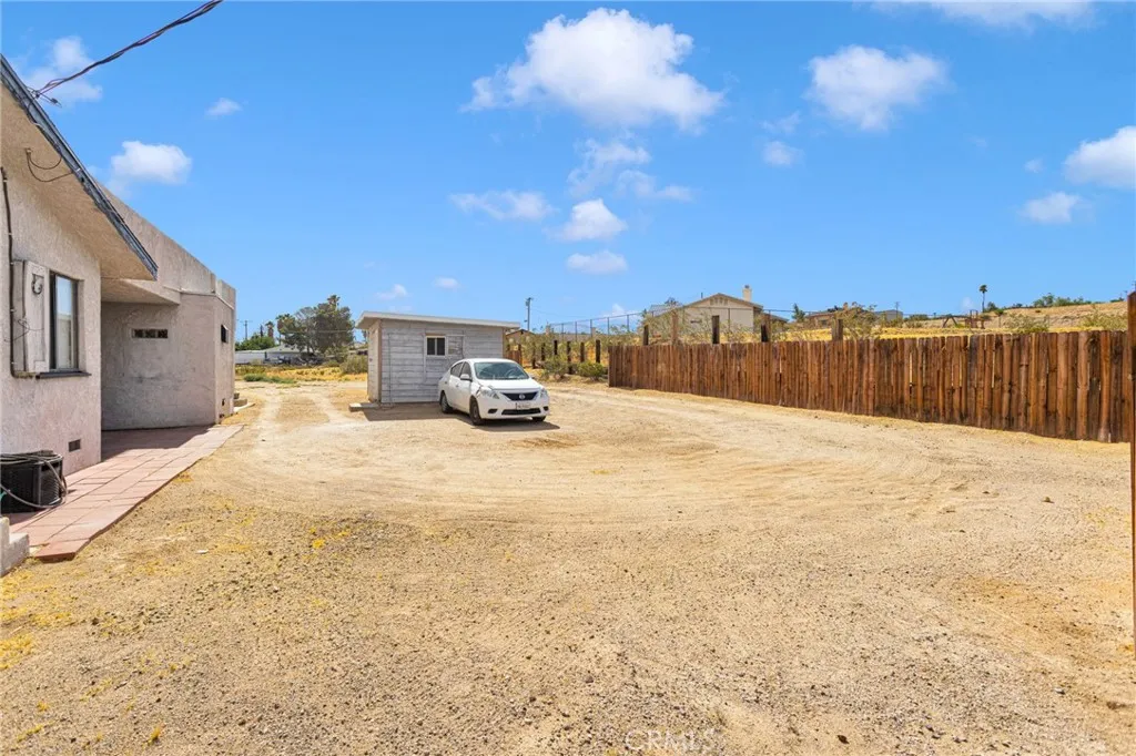 main property photo 47