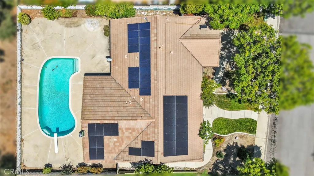 main property photo 48