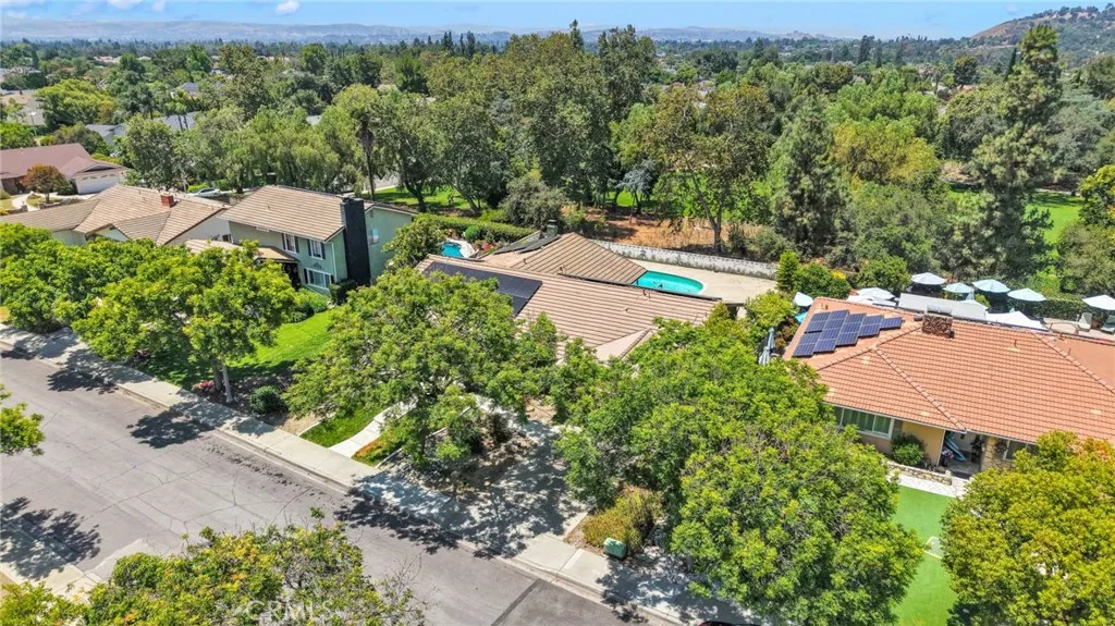 main property photo 51