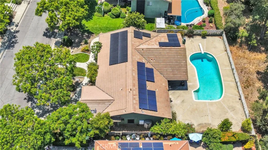 main property photo 55