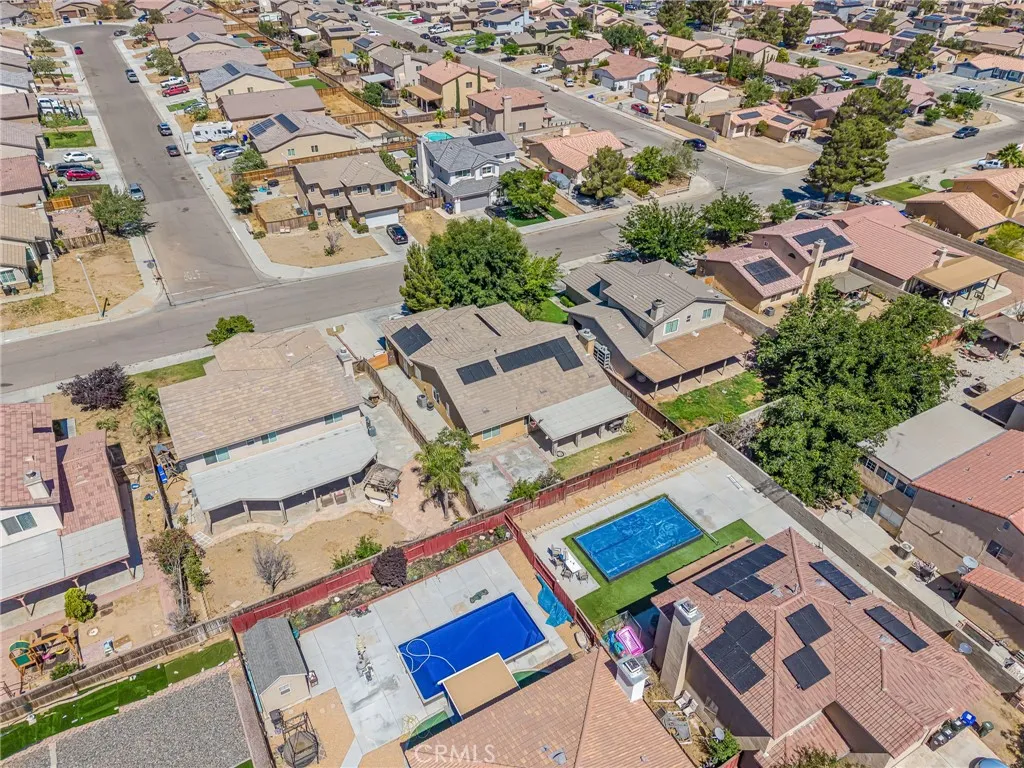 main property photo 22