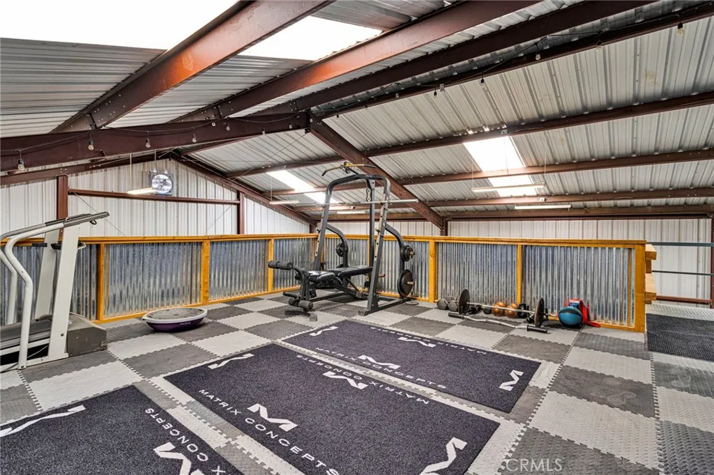 main property photo 44