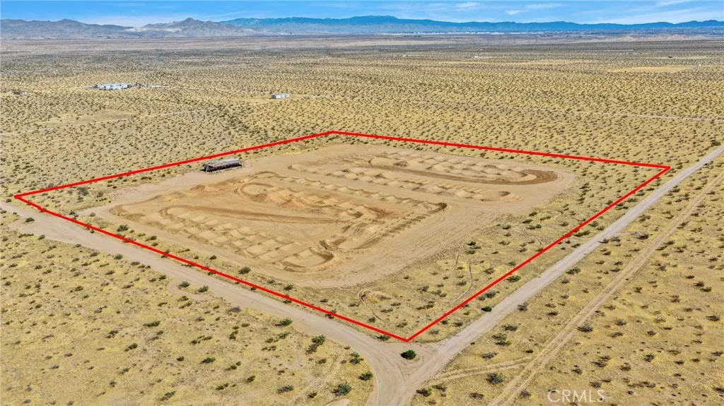 main property photo 62